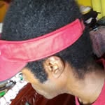 Denny Hunter - @denny.hunter.505 - Instagram