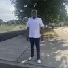 Denny Hunter - @denny.hunter - TikTok