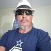 Denny Hunter - @dennyhunter791 - TikTok