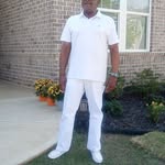 Denny Hunter - @dennyhunter304 - Instagram