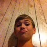 Hunter Denny - @hunter_denny_44 - Instagram