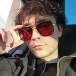 Hunter Denny - @hunter_denny - Instagram