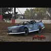 Hunter Denny - @hunter.denny - TikTok