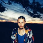 Hunter Denny - @hunterdenny.official - Instagram