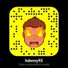 Hunter Denny - @hunterdenny6 - TikTok