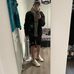 Hunter Denny - Facebook