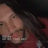 Hunter Denny - @hunterdenny664 - TikTok