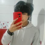Denai Iker - Facebook
