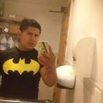 Dennis Iker Ramos - @dennis13ramos - Instagram