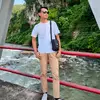 Denny herawansyah, - @dennyquiker - TikTok