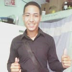 Dennys Deniesker Bertuchy - @dennys_yosniker - Instagram