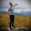 Deny Iker - @denyiker - TikTok