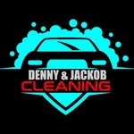 Daniel Janásek - @denny_jackob_cleaning - Instagram