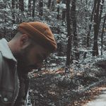 Denis Jacko - @dennyjacko - Instagram