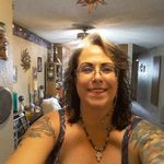 denise jackson - @dennyjack - Instagram