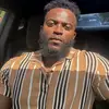 Dennis jack - @dennis.jack65 - TikTok