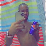 Dennis Jack - @dennis.jack.733 - Instagram