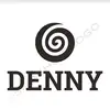 DENNY - @dennyjack5 - TikTok