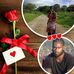 Denny Jack - Facebook