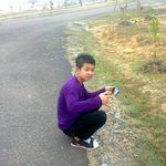 denny jack - @dekdesy91pesek - Instagram