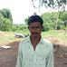 Denny Jack - Facebook