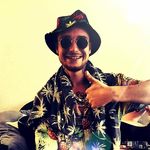 Denny Jack - @dennyslav.liedelkowsky - Instagram