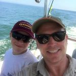 Denny jack - @denny_jack1 - Instagram