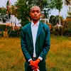 Denny jack - @user85917619346667 - TikTok
