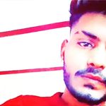 Denny JaCk - @gouravbhagwane - Instagram