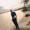 Denny Jack - @denny.jack - TikTok