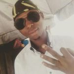 Denny Jack - @denb307 - Instagram