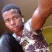Denny Jack - Facebook