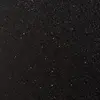 denny jack - @denny.jack7 - TikTok