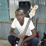 Denny Jack - @denny.jack.54 - Instagram