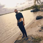 Denny Jack - @dennyjack46 - Instagram