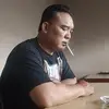 Denny Jack - @denny.jack5 - TikTok