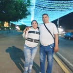 Denny Jackeline Breto Carballo - @dennyjackelinebreto - Instagram