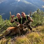 Denny Jackson Zuelli - @dennyjackson90 - Instagram