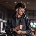 @dennyjack_90 - Instagram