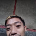 DennyJaCk_ - @dennyspttra04 - Instagram
