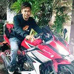 Deny Ngam Tam Hiung - @dennyjack_22 - Instagram