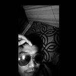 Gabustneyy - @_dennyjack - Instagram
