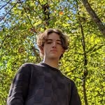 Jack Denihan - @denny_jack - Instagram
