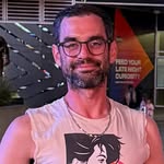 Jack Denny - @jack_art_denny - Instagram