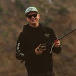 Jack Denny - @_jackdenny - Instagram