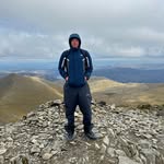 Jack Denny - @jackdenny_9 - Instagram