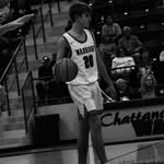 Jack Denny - @jackdenny07 - Instagram