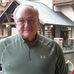 Jack Denny - Facebook