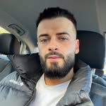 Jack Denny - @jack_denny98 - Instagram