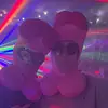 jacques - @jackdenny_ - TikTok